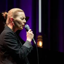 Za nami Jazz Festival Od Nowa 2024