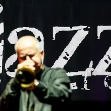 Za nami Jazz Festival Od Nowa 2024