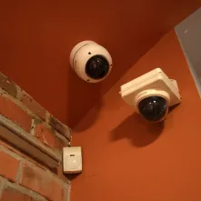 Budynek Młodzieżowego Domu Kultury, fot. Sławomir Kowalski