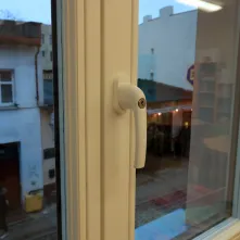 Budynek Przedszkola Miejskiego nr 1, fot. Sławomir Kowalski