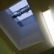 Budynek Przedszkola Miejskiego nr 1, fot. Sławomir Kowalski