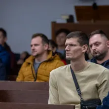 Trwają konsultacje na osiedlu Jar