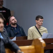 Trwają konsultacje na osiedlu Jar