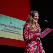 32. Festiwal EnergaCAMERIMAGE dobiegł końca!
