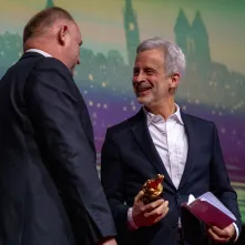 32. Festiwal EnergaCAMERIMAGE dobiegł końca!