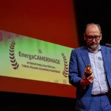 32. Festiwal EnergaCAMERIMAGE dobiegł końca!