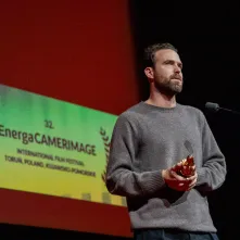 32. Festiwal EnergaCAMERIMAGE dobiegł końca!