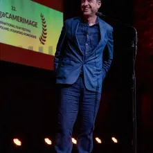 32. Festiwal EnergaCAMERIMAGE dobiegł końca!