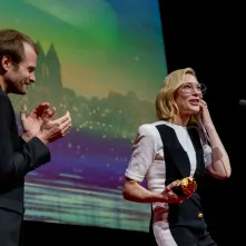 32. Festiwal EnergaCAMERIMAGE dobiegł końca!