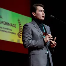 32. Festiwal EnergaCAMERIMAGE dobiegł końca!