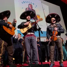 32. Festiwal EnergaCAMERIMAGE dobiegł końca!