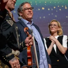 32. Festiwal EnergaCAMERIMAGE dobiegł końca!