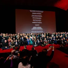 32. Festiwal EnergaCAMERIMAGE dobiegł końca!