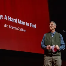 32. Festiwal EnergaCAMERIMAGE dobiegł końca!