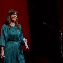 32. Festiwal EnergaCAMERIMAGE dobiegł końca!