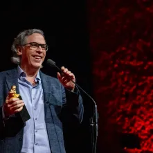 32. Festiwal EnergaCAMERIMAGE dobiegł końca!