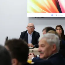 8. Walne Zebranie Członków Stowarzyszenia MOFT, 26.11.2024 r.