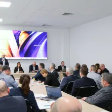 8. Walne Zebranie Członków Stowarzyszenia MOFT, 26.11.2024 r.