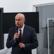 8. Walne Zebranie Członków Stowarzyszenia MOFT, 26.11.2024 r.