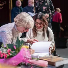 30. Toruński Festiwal Książki czas zacząć!