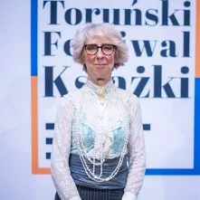 30. Toruński Festiwal Książki czas zacząć!