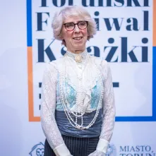 30. Toruński Festiwal Książki czas zacząć!