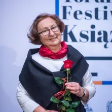 30. Toruński Festiwal Książki czas zacząć!