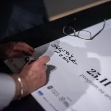 30. Toruński Festiwal Książki czas zacząć!