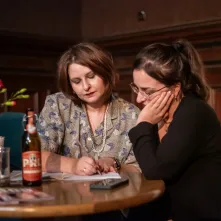 30. Toruński Festiwal Książki czas zacząć!