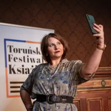 30. Toruński Festiwal Książki czas zacząć!