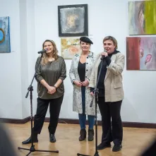 30. Toruński Festiwal Książki czas zacząć!