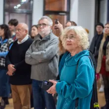 30. Toruński Festiwal Książki czas zacząć!