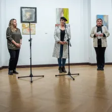 30. Toruński Festiwal Książki czas zacząć!