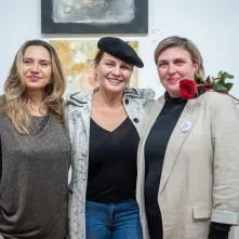 30. Toruński Festiwal Książki czas zacząć!