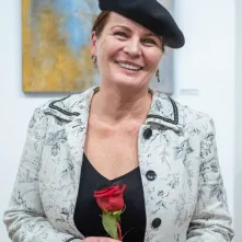 30. Toruński Festiwal Książki czas zacząć!