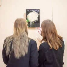 30. Toruński Festiwal Książki czas zacząć!