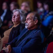 30. Toruński Festiwal Książki czas zacząć!