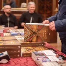 30. Toruński Festiwal Książki czas zacząć!