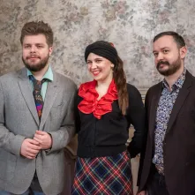 30. Toruński Festiwal Książki czas zacząć!