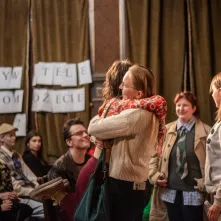 30. Toruński Festiwal Książki czas zacząć!