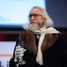 30. Toruński Festiwal Książki czas zacząć!