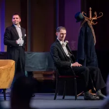 30. Toruński Festiwal Książki czas zacząć!