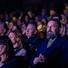 Ciechowski symfonicznie