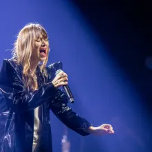 Ciechowski symfonicznie