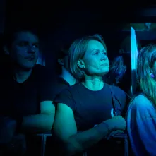 Koncert pamięci Grzegorza Ciechowskiego