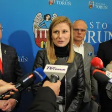 15 mln na nowy żłobek