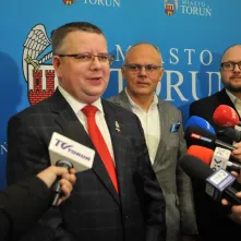 15 mln na nowy żłobek