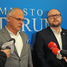 15 mln na nowy żłobek