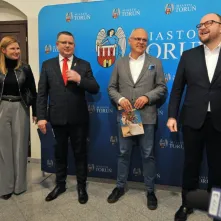 15 mln na nowy żłobek