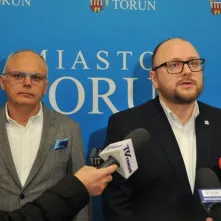 15 mln na nowy żłobek